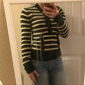 Rue 21 Sweater